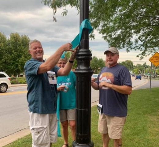 Agency Photo  (273105)