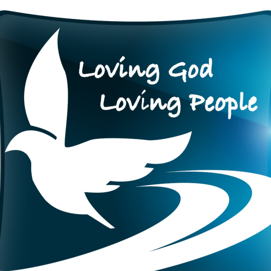 Agency Logo