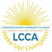 Agency Logo