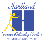 Agency Logo