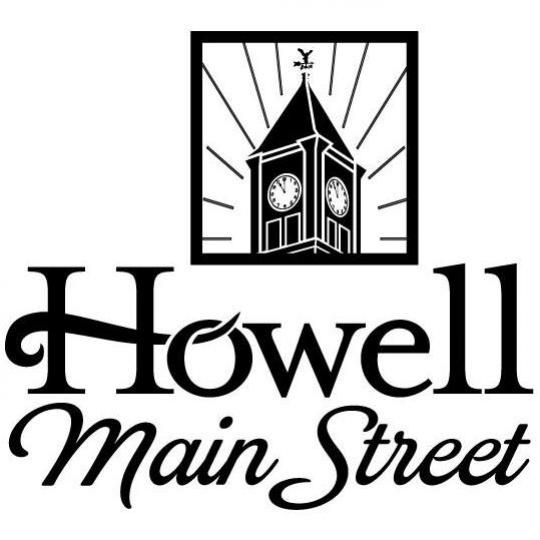 Agency Logo