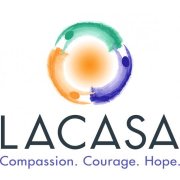Agency Logo