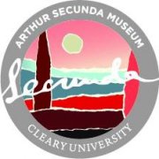 Agency Logo