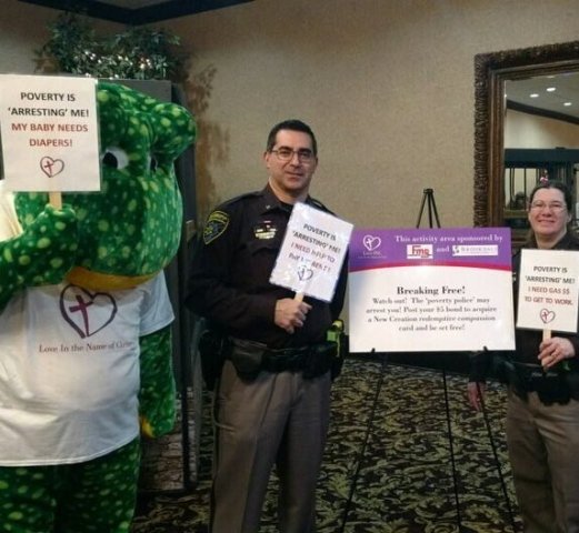 Agency Photo  (271820)