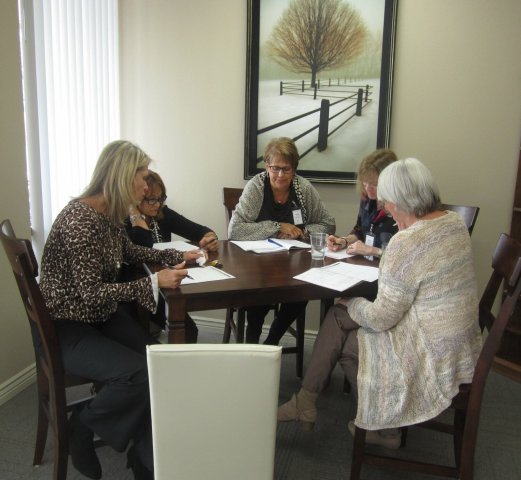 Agency Photo  (271819)