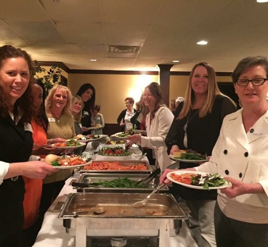 Agency Photo  (271818)