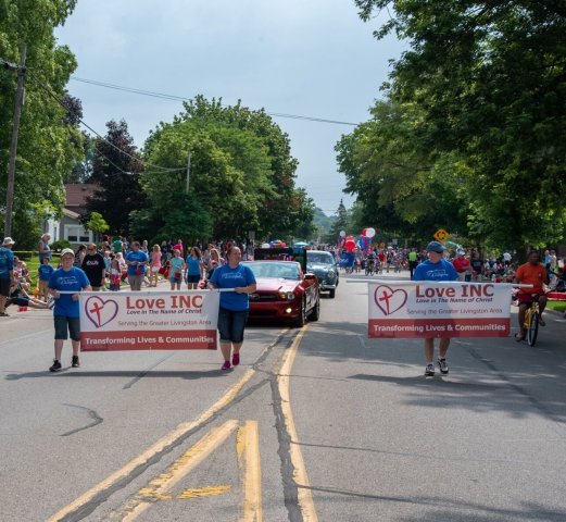 Agency Photo  (271828)