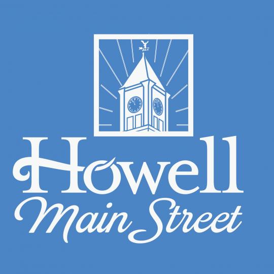 Agency Logo