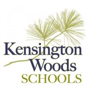 Agency Logo