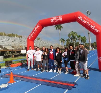 Agency Photo  (256932)