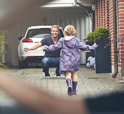 Agency Photo  (256866)