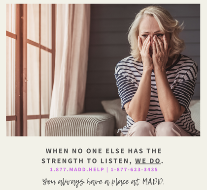 Agency Photo  (256929)