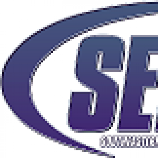 Agency Logo