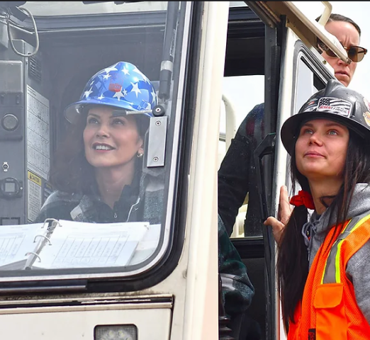 Agency Photo  (271849)