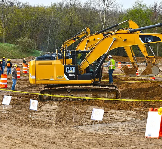 Agency Photo  (271844)