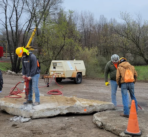 Agency Photo  (271848)