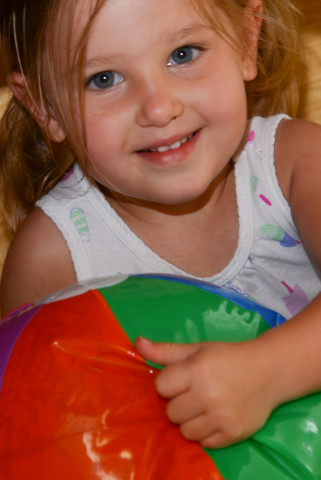 Agency Photo  (132280)