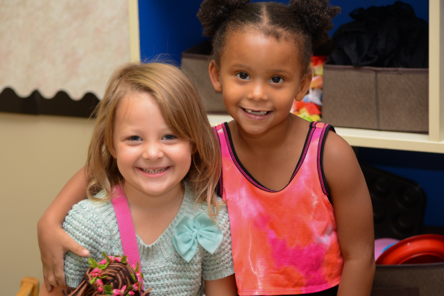 Agency Photo  (132282)