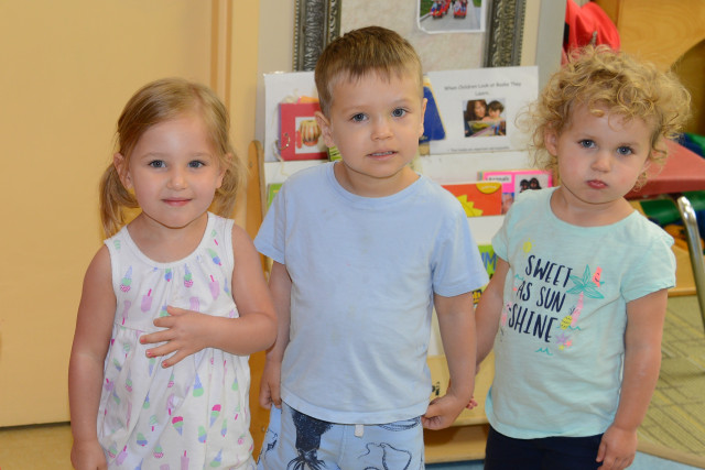 Agency Photo  (132281)