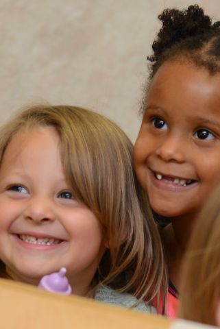 Agency Photo  (132283)