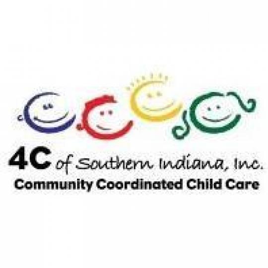 Agency Logo