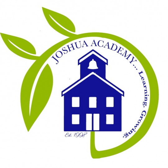 Agency Logo