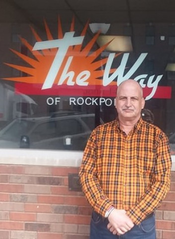 Agency Photo  (173298)