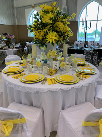 Agency Photo  (173462)