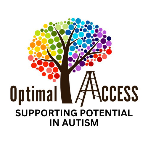 Agency Logo