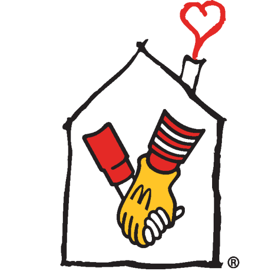 Agency Logo
