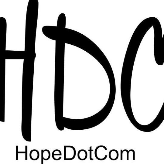 Agency Logo