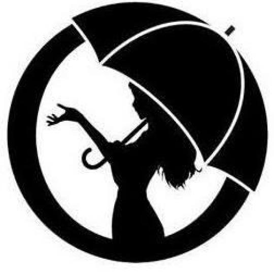 Agency Logo