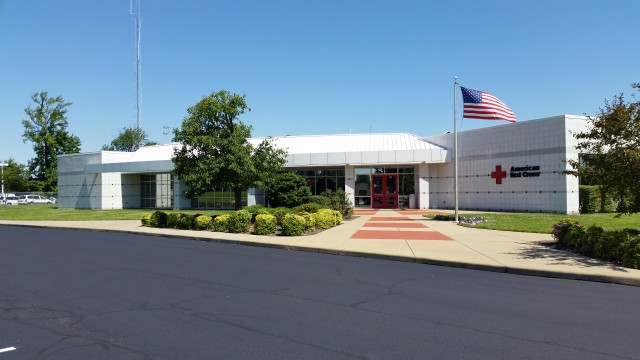 Agency Photo  (108671)