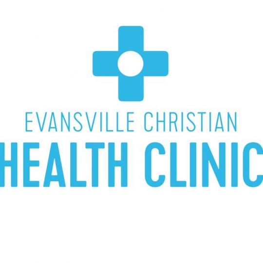 Agency Logo