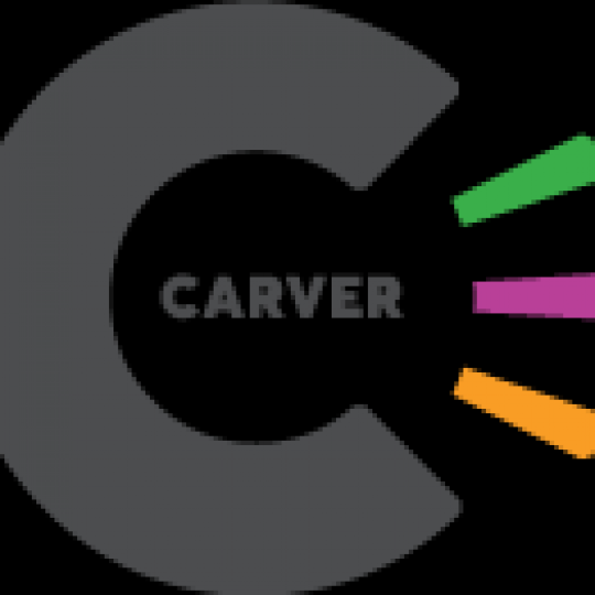 Agency Logo