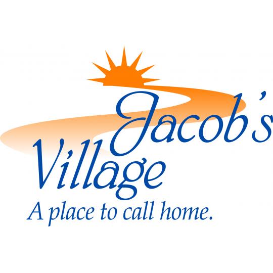 Agency Logo
