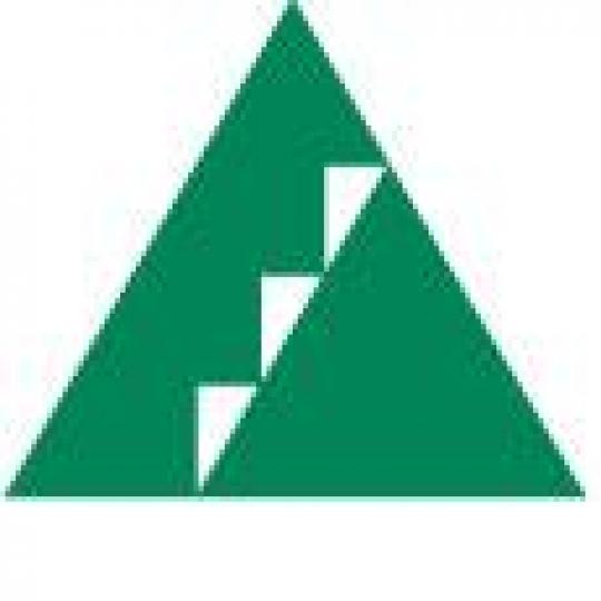 Agency Logo