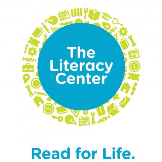 Agency Logo