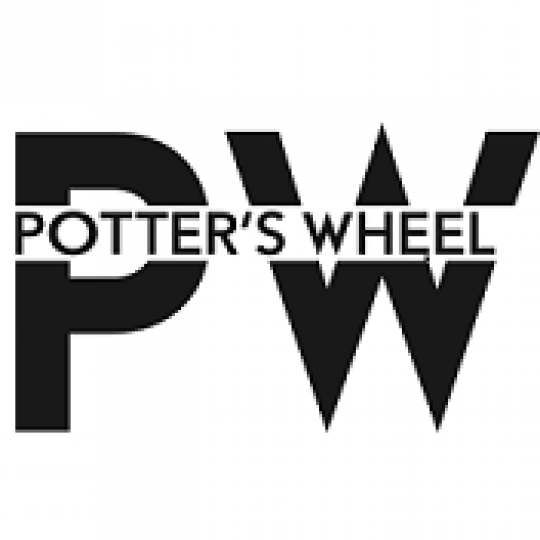 Agency Logo