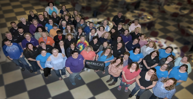 Agency Photo  (110037)