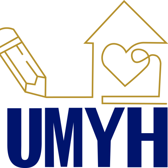 Agency Logo