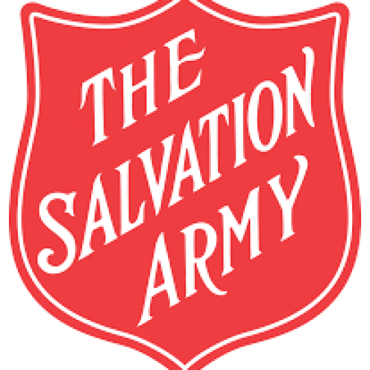 Agency Logo