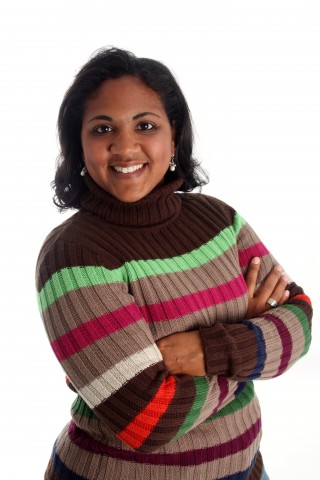Agency Photo  (104422)