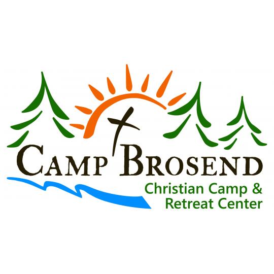 Agency Logo