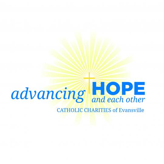 Agency Logo