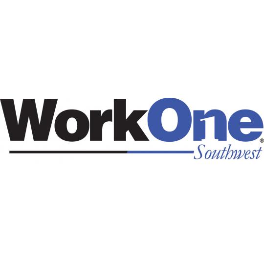 Agency Logo