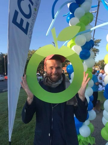 Agency Photo  (105202)