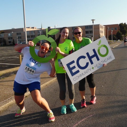 Agency Photo  (105199)