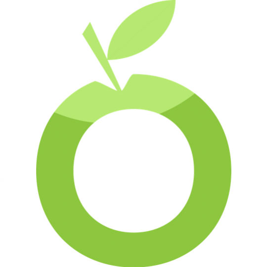Agency Logo