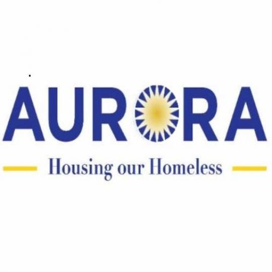 Agency Logo